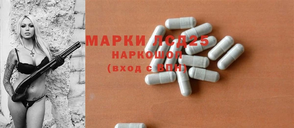 ПСИЛОЦИБИНОВЫЕ ГРИБЫ Майский