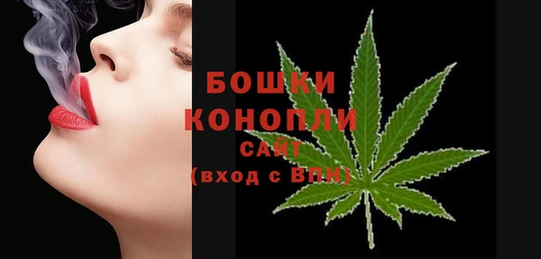 ПСИЛОЦИБИНОВЫЕ ГРИБЫ Майский