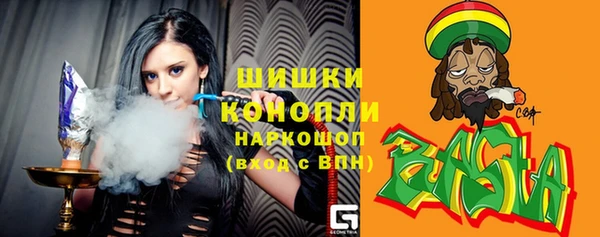 ПСИЛОЦИБИНОВЫЕ ГРИБЫ Майский
